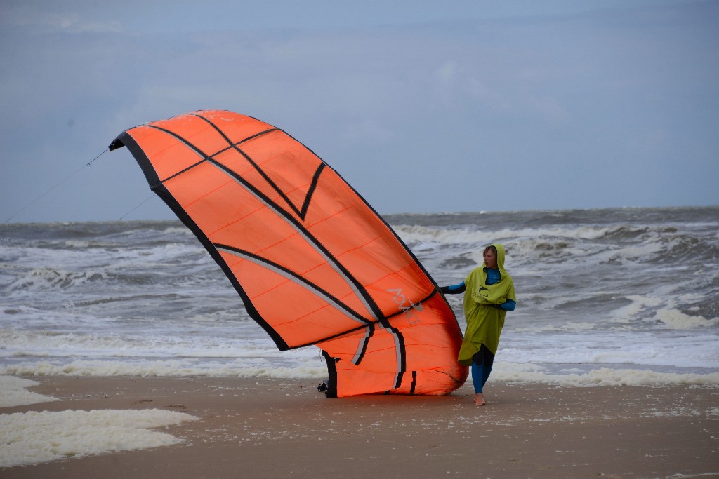 ../Images/Kite Board Open 2016 zaterdag 026.jpg